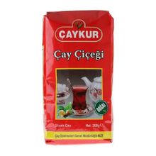 Çaykur 200 gr Çay Çiçeği