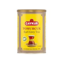 Çaykur 200 gr Tomurcuk Çay Poşet