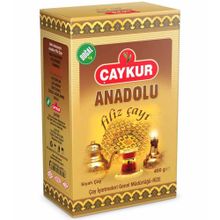 Çaykur 400 gr Anadolu Filiz Çay