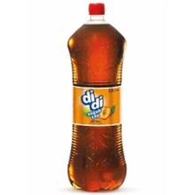 Çaykur Didi Şeftali 2.5 lt Soğuk Çay