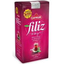Çaykur Filiz 500 gr Çay