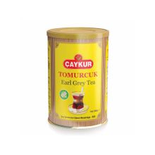 Çaykur Teneke 200 gr Organik Tomurcuk Çayı