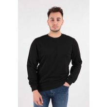 Cazador 24KCEEO05610 Ekru Erkek 3 İplik Sweatshirt