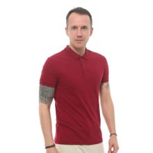 Cazador 4613 İndigo Erkek T-Shirt