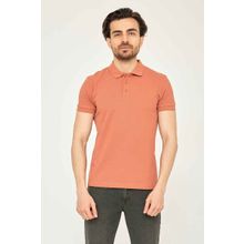Cazador 4613 Tarçın Polo Erkek T-Shirt