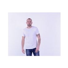 Cazador 4623 Bisiklet Yaka Erkek T Shirt