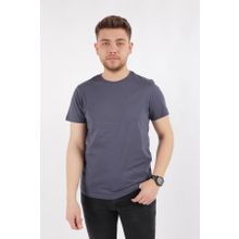 Cazador 4623 Erkek Bisiklet Süprem T-Shirt