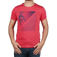 Cazador CDR4173 Erkek T-shirt