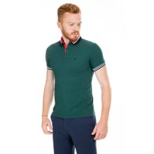 Cazador CDR4296 Antrasit Erkek T-shirt