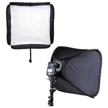 Cazip Shop Hlypro Softbox 40X40 Kit