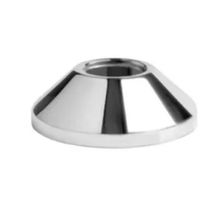 CazipAvm AR396 Artemix Metal Musluk Aynası