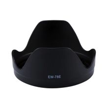 Cazipshop Ew-78e Parasoley