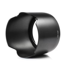 Cazipshop Ew-83f Parasoley