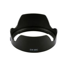 Cazipshop Ew-88c Parasoley