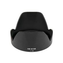 Cazipshop Hb-n106 Parasoley