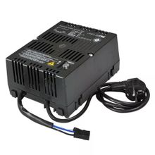 CBE CB516-3 12 V 16 A Akü Şarj Cihazı
