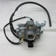 CBF 150 Yeni Model Karbüratör 2011 2017