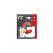 CCleaner Professional - Windows Pc 1 Cihaz 1 Yıl Dijital Lisans Ccleaner Key