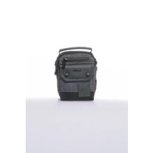 Ççs 31149 Gri Erkek El Çantası