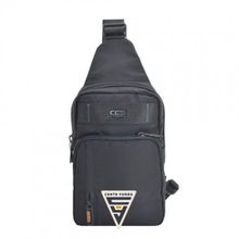 Ççs 31227 Askılı Çapraz Sırt Çantası
