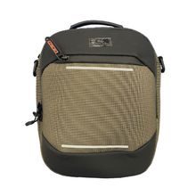 Ççs 31303 Kamuflaj Erkek Omuz Çantası