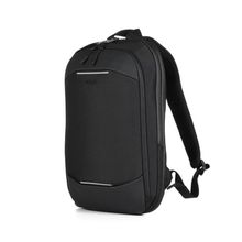 Ççs 31304 Usb Girişli 13.3 İnç Siyah Laptop Sırt Çantası
