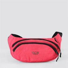 Ççs 31415 Pembe Sport Bel Çantası