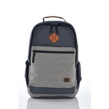 Ççs 51230 Gri Sırt Çantası