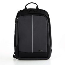 Ççs 51390 Gri Sırt Çantası