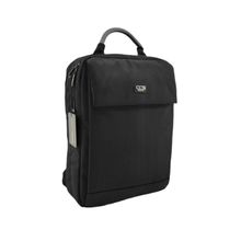 Ççs 51429 Siyah 1500 Laptop ve Sırt Çantası