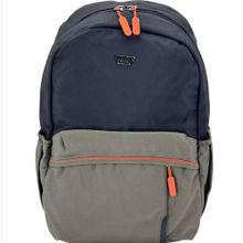 Ççs 51526 Yeşil Laptop Bölmeli Sırt Çantası