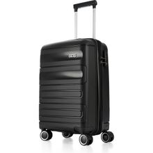 Ççs 5225 Trolley Büyük Boy Valiz