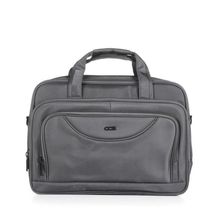Ççs 71384 Gri Unisex Evrak Çantası