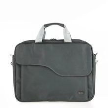 Ççs 71422 Gri Erkek Evrak Çantası