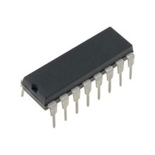 CD4035 Entegre