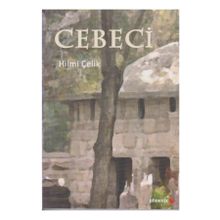 Cebeci - Hilmi Çelik