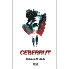 CEBERRUT KAYNANA - MEHMET EMIN KAZCI