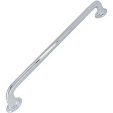 Çebi A1109 096 MP02 Krom Mobilya Kulp