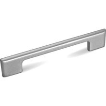 Çebi A186 128 MP02 Krom Mobilya Kulp