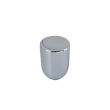 Çebi A4128 001 MP02 Krom Mobilya Düğme Kulp