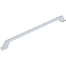 Çebi B966 288 Mp02 Krom Mobilya Kulp