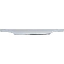 Çebi B970 192 Mp02 Krom Mobilya Kulp