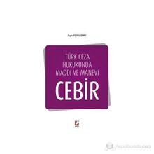CEBIR - ÖZGÜR KÜÇÜKTAŞDEMIR