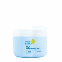 Cecemed 200 ml Silk Advance Formula Mask