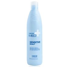 Cecemed Sensitive Scalp 300 ml Şampuan