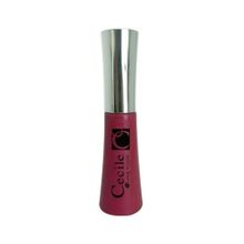 Cecile 01 Long Kisses Lipgloss