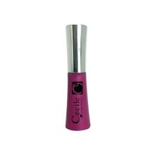 Cecile 02 Long Kisses Lipgloss