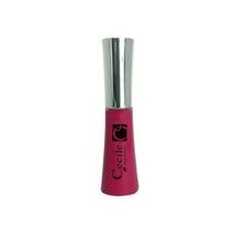 Cecile 04 Long Kisses Lipgloss