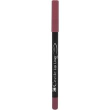 Cecile 06 Lip Liner Dudak Kalemi