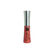 Cecile 12 Long Kisses Lipgloss